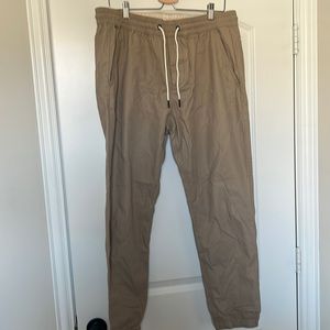 Tommy Hilfiger chino pants